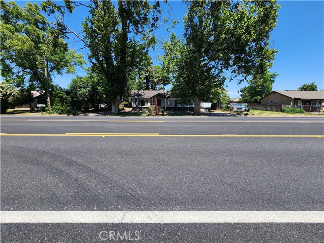 3208 State Highway 32 — photo