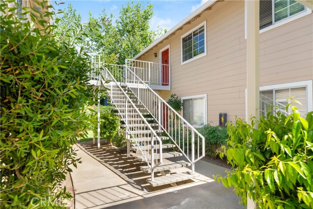 2055 Amanda Way 44 — photo