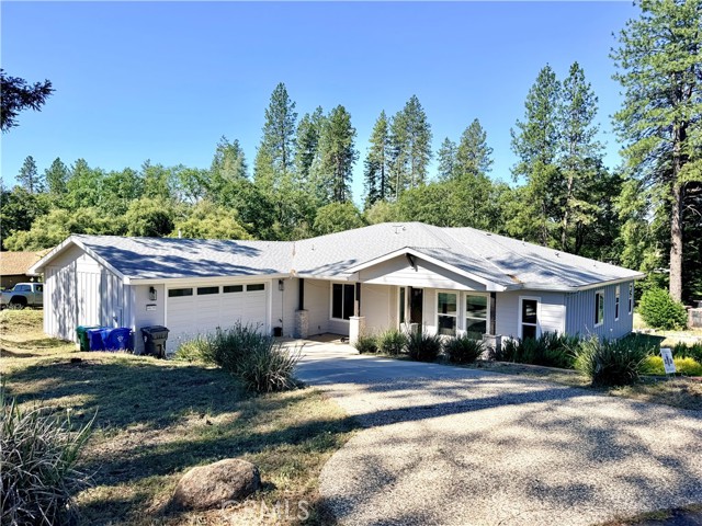 6639 Creekside — photo