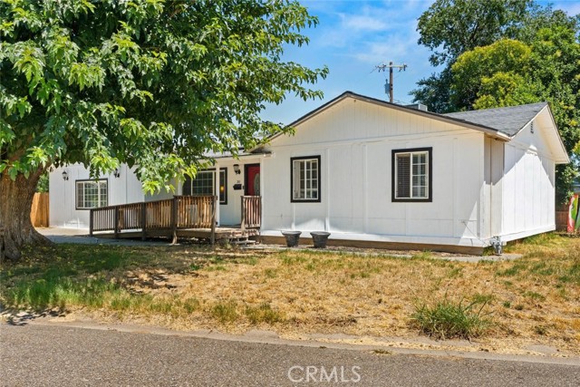 30 Mcglynn Dr — photo