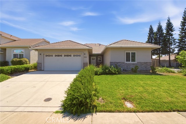 1900 Northern Pintail Court — photo