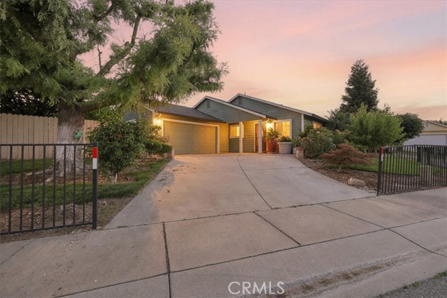 2805 Wells Ct — photo