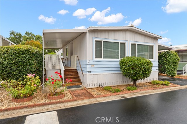 982 E Lassen Ave #20, Chico, CA 95973 — photo 2