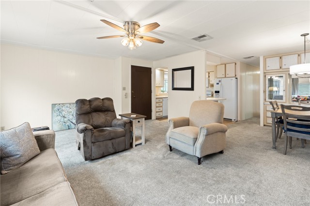 982 E Lassen Ave #20, Chico, CA 95973 — photo 3