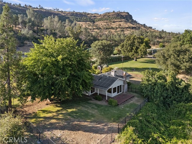 1278 Honey Run Rd — photo