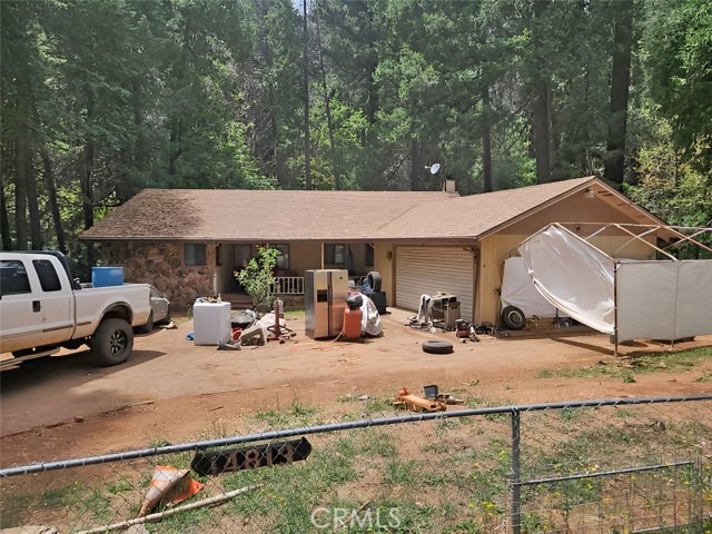 14813 Masterson — photo