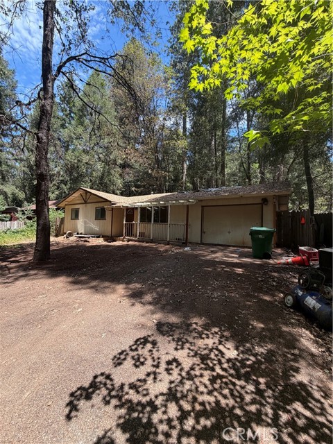 14762 Masterson — photo