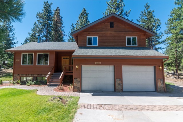 17653 Cougar Court — photo