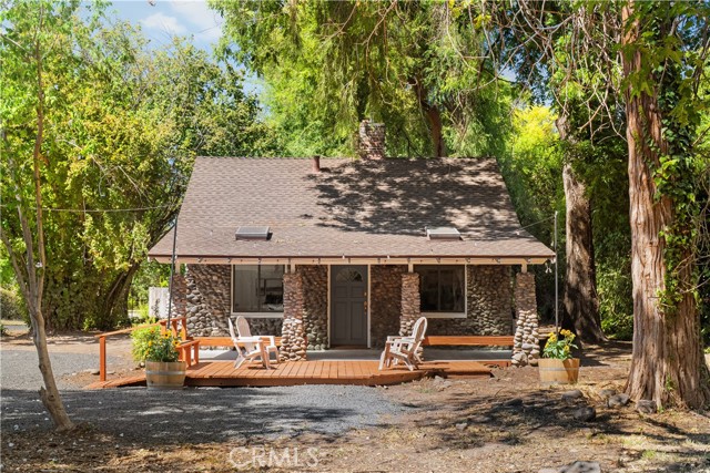 1920 W Sacramento — photo