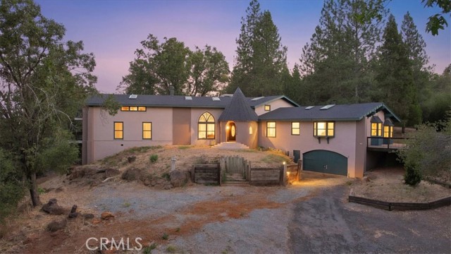 17014 River Ranch — photo