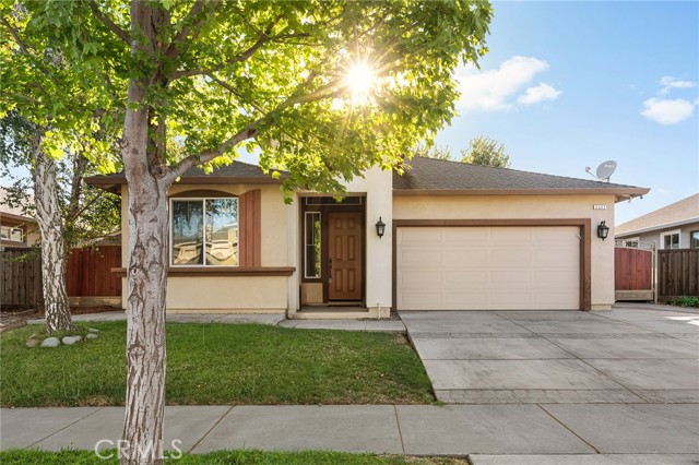 3237 Rogue River Dr — photo