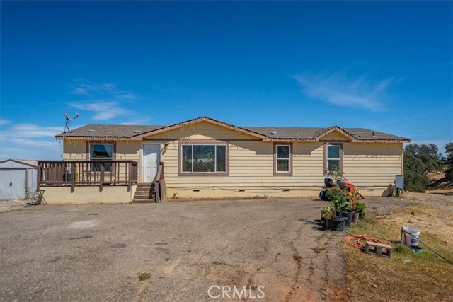 14020 Eastridge — photo