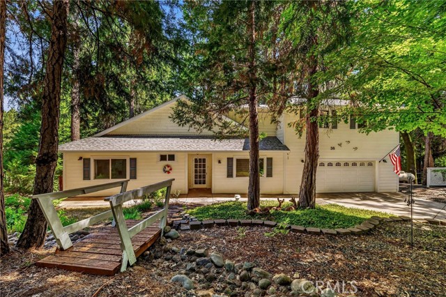 38 Mallard Ct — photo