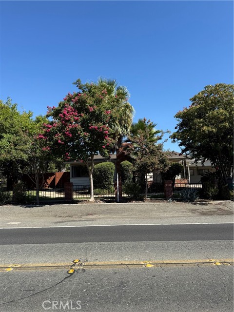2537 Oro Quincy Highway — photo