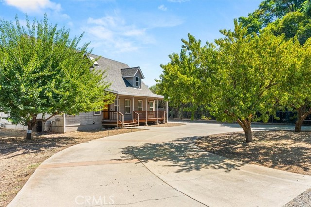3154 Aloha, Chico, CA 95973 — photo 2
