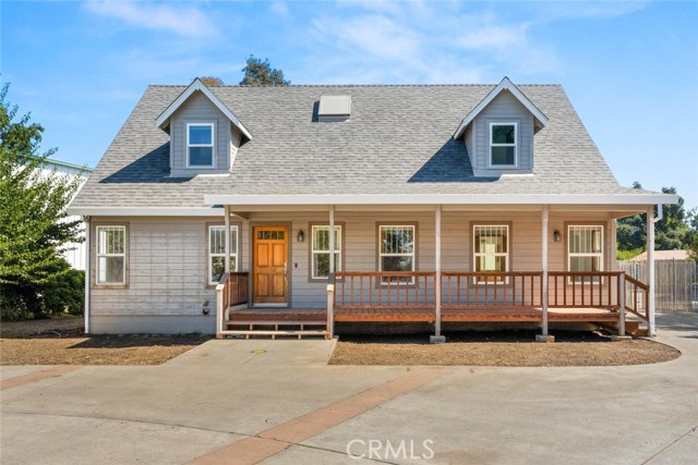 3154 Aloha, Chico, CA 95973 — photo 3
