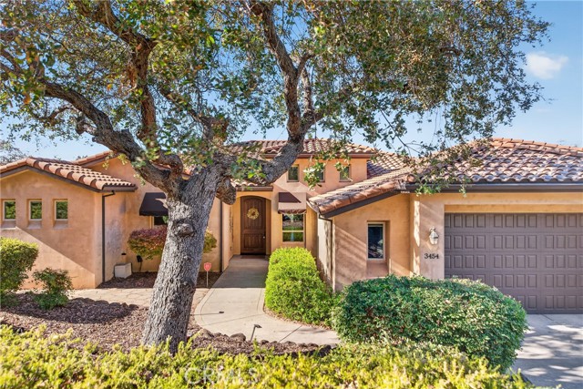 3454 Shallow Springs — photo
