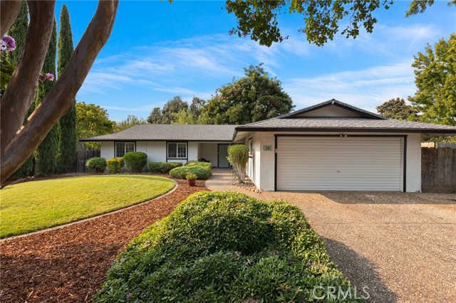 10 Brittany Ln — photo
