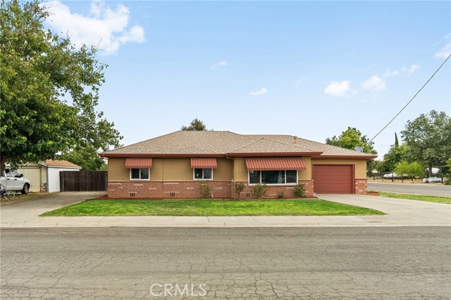 219 Vine St — photo