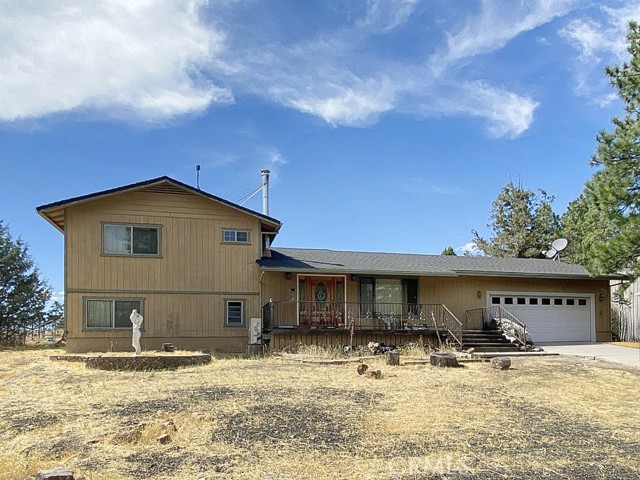 16843 Fawnskin Pl — photo