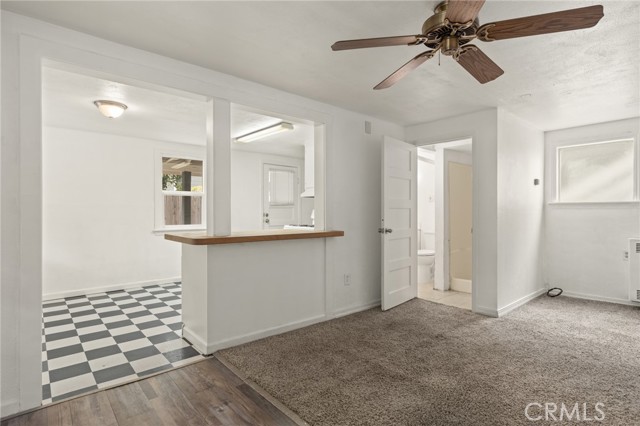 272 E 4th E Avenue, Chico, CA 95926 — photo 3