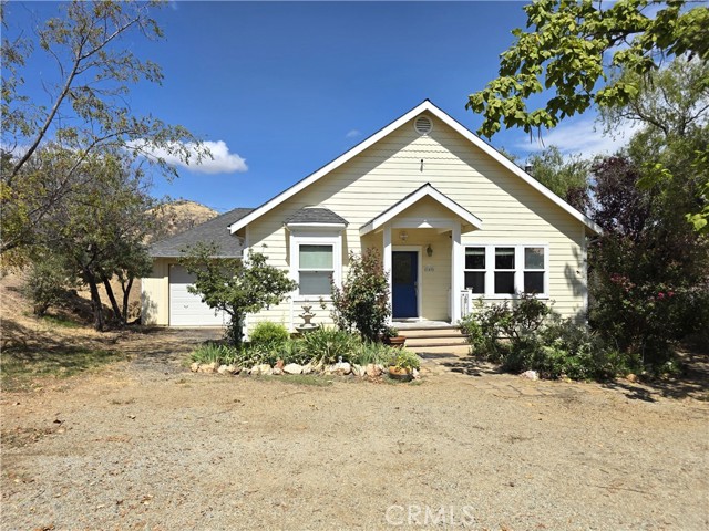 149 View Ln — photo