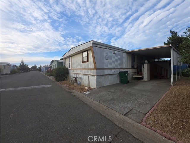 701 East Lassen Ave #49, Chico, CA 95973