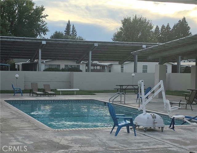 701 East Lassen Ave #49, Chico, CA 95973 — photo 2