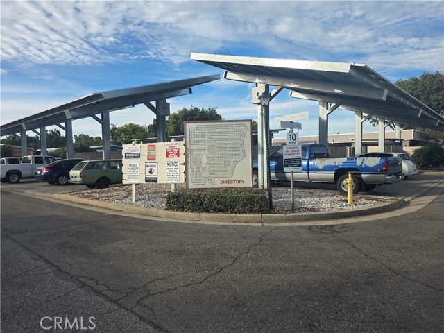 701 East Lassen Ave #49, Chico, CA 95973 — photo 3