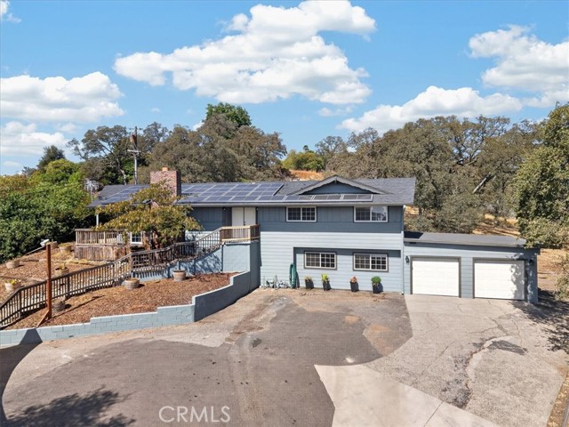 2601 Oro Quincy Hwy — photo