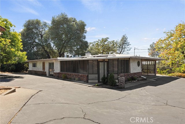 4508 Olive Hwy — photo