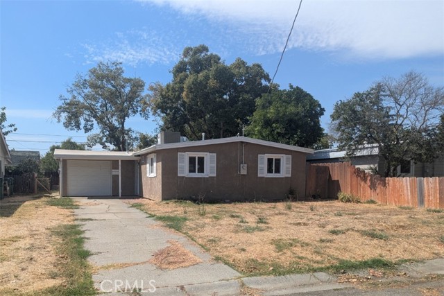613 S Murdock — photo
