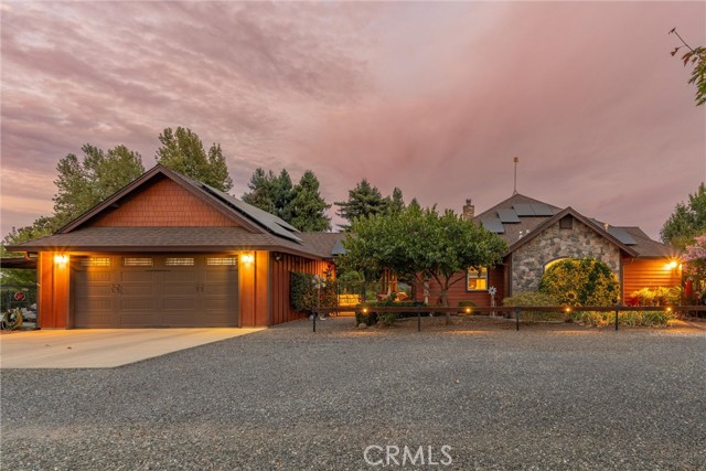 4816 Wilson Landing — photo