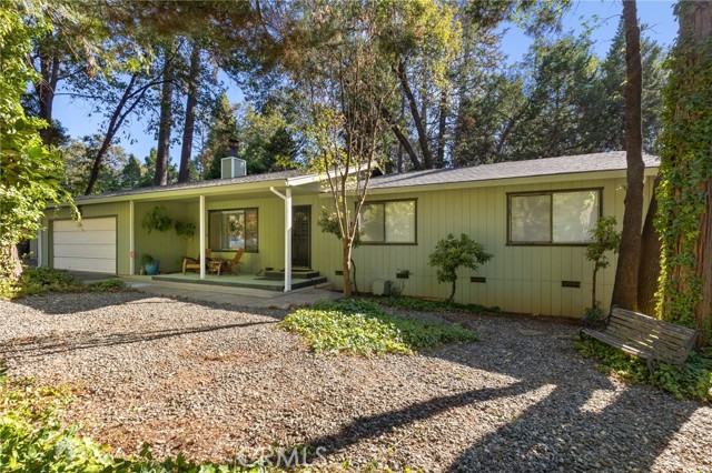 14385 Sinclair — photo