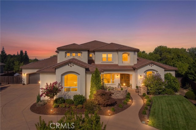 3947 Barbados Ct — photo