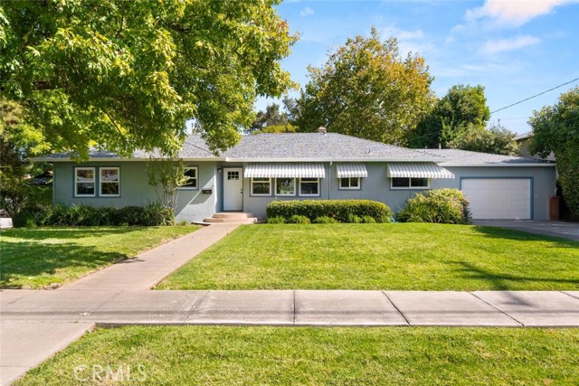 1628 Neal Dow Ave — photo