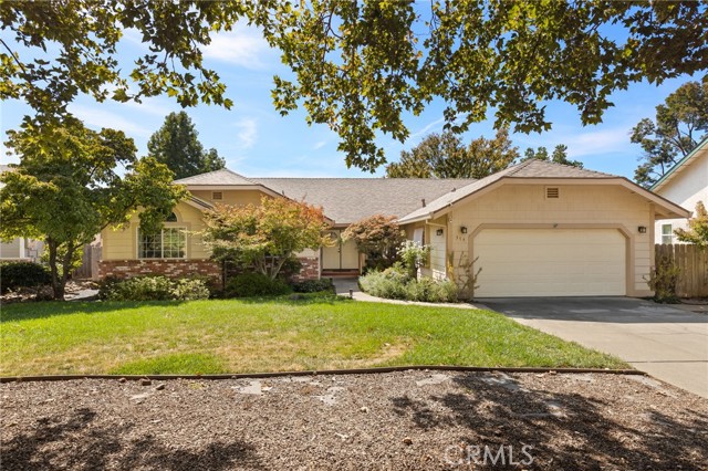 374 Brookside Drive — photo