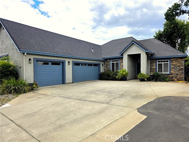 63 Glenbrook Ct — photo