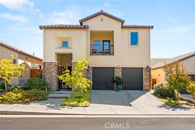 226 Idyllwild Cir — photo