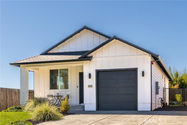 5583 Scottwood Rd — photo