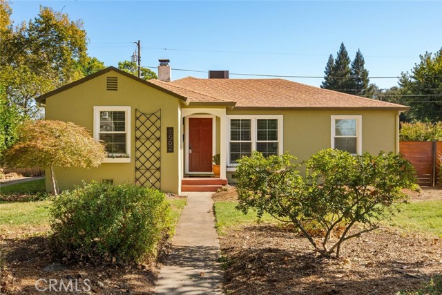 1502 Sunset Ave — photo