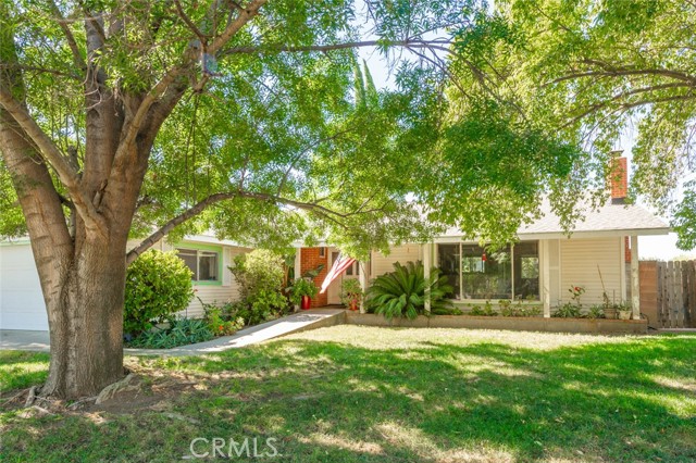 145 S Villa — photo