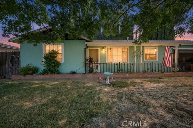 1623 Buchanan — photo