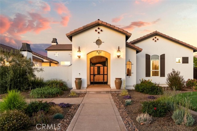 14002 Caribbean Way — photo