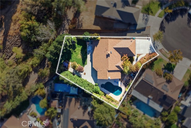 8 Shearwater Court — photo