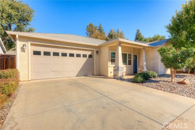 6 Josie Ct — photo