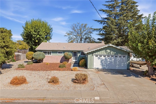 139 E Yolo Street — photo