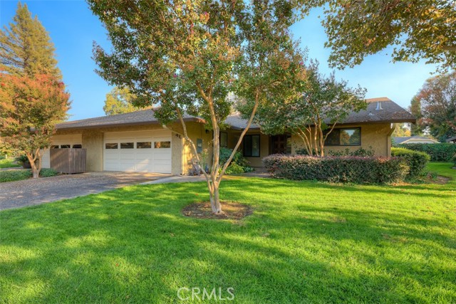 40 Northwood Commons Pl — photo