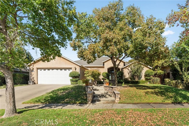 15 Marlin Ct — photo
