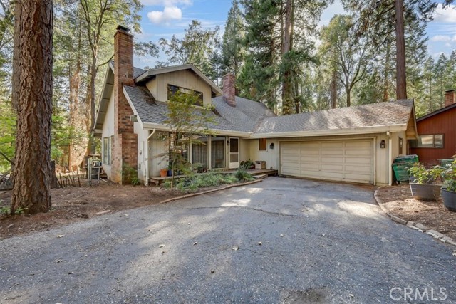 13411 Red Dog Rd — photo